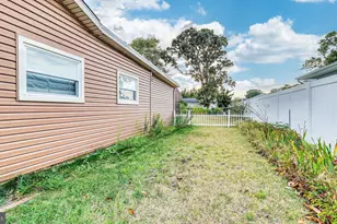 506 Adriatic Ave, Cape May, NJ 08204 - Photo 25