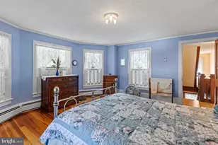 222 Broadway, West Cape May, NJ 08204 - Photo 27