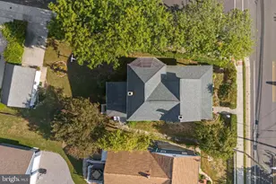 222 Broadway, West Cape May, NJ 08204 - Photo 47