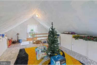 222 Broadway, West Cape May, NJ 08204 - Photo 35