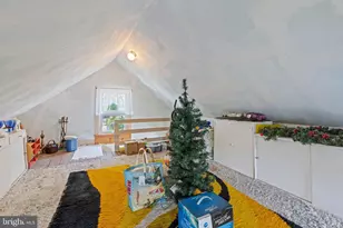 222 Broadway, West Cape May, NJ 08204 - Photo 35