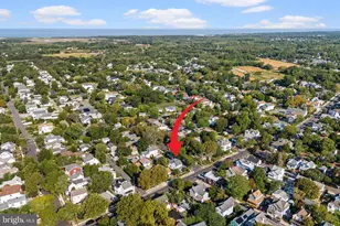 222 Broadway, West Cape May, NJ 08204 - Photo 5