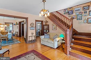 222 Broadway, West Cape May, NJ 08204 - Photo 11