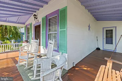 222 Broadway, West Cape May, NJ 08204 - Photo 7