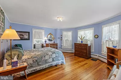 222 Broadway, West Cape May, NJ 08204 - Photo 25