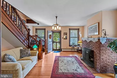 222 Broadway, West Cape May, NJ 08204 - Photo 9