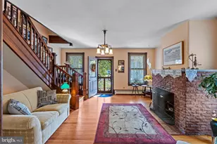 222 Broadway, West Cape May, NJ 08204 - Photo 9