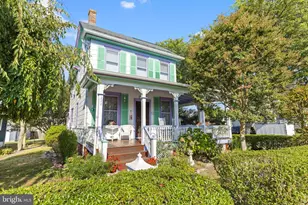 222 Broadway, West Cape May, NJ 08204 - Photo 51