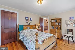 222 Broadway, West Cape May, NJ 08204 - Photo 29