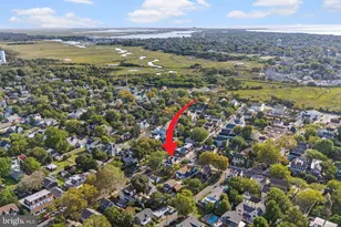 222 Broadway, West Cape May, NJ 08204 - Photo 49