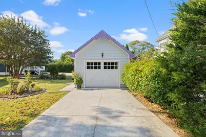 222 Broadway, West Cape May, NJ 08204 - Photo 43