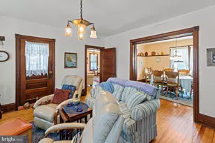 222 Broadway, West Cape May, NJ 08204 - Photo 21