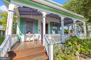 222 Broadway, West Cape May, NJ 08204 - Photo 3