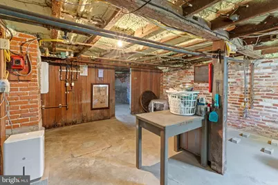 222 Broadway, West Cape May, NJ 08204 - Photo 37