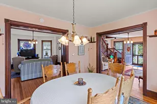 222 Broadway, West Cape May, NJ 08204 - Photo 13