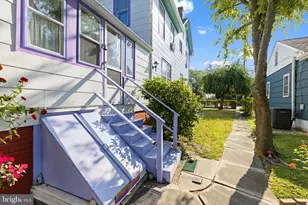 222 Broadway, West Cape May, NJ 08204 - Photo 41