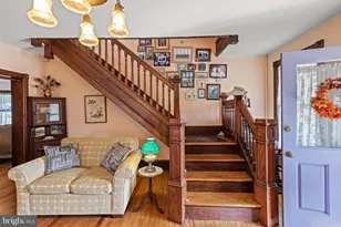 222 Broadway, West Cape May, NJ 08204 - Photo 23