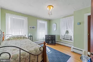222 Broadway, West Cape May, NJ 08204 - Photo 31