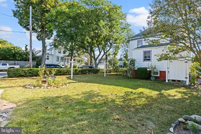 222 Broadway, West Cape May, NJ 08204 - Photo 39