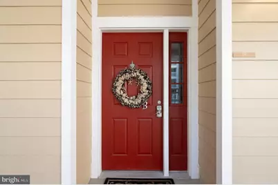 101 W Spruce Avenue #113, North Wildwood, NJ 08260 - Photo 11