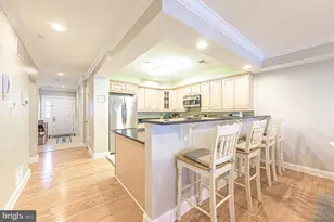 101 W Spruce Ave, North Wildwood, NJ 08260 - Photo 21