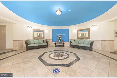 101 W Spruce Avenue #113, North Wildwood, NJ 08260 - Photo 7