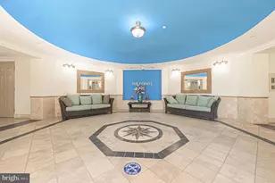 101 W Spruce Ave, North Wildwood, NJ 08260 - Photo 7