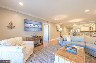 101 W Spruce Ave, North Wildwood, NJ 08260 - Photo 27