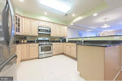 101 W Spruce Avenue #113, North Wildwood, NJ 08260 - Photo 17