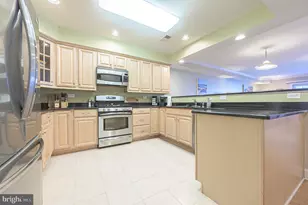 101 W Spruce Ave, North Wildwood, NJ 08260 - Photo 17