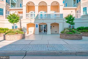 101 W Spruce Ave, North Wildwood, NJ 08260 - Photo 39