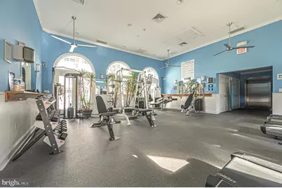 101 W Spruce Avenue #113, North Wildwood, NJ 08260 - Photo 9