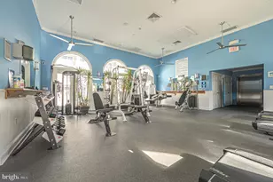 101 W Spruce Ave, North Wildwood, NJ 08260 - Photo 9