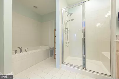 101 W Spruce Avenue #113, North Wildwood, NJ 08260 - Photo 31