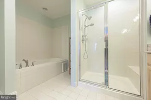 101 W Spruce Ave, North Wildwood, NJ 08260 - Photo 31