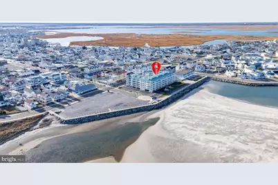 101 W Spruce Avenue #113, North Wildwood, NJ 08260 - Photo 3
