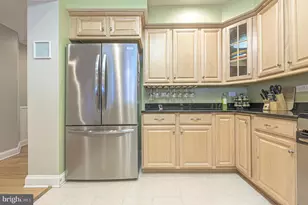 101 W Spruce Ave, North Wildwood, NJ 08260 - Photo 19