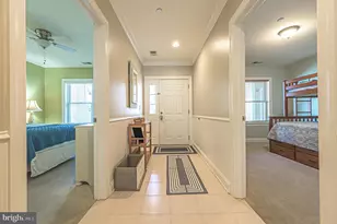 101 W Spruce Ave, North Wildwood, NJ 08260 - Photo 13