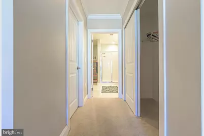 101 W Spruce Avenue #113, North Wildwood, NJ 08260 - Photo 29