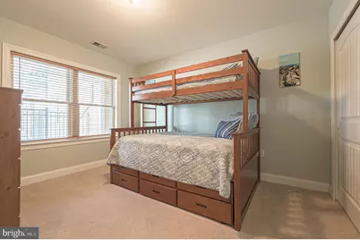 101 W Spruce Avenue #113, North Wildwood, NJ 08260 - Photo 15