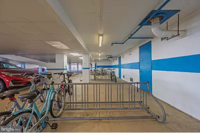 101 W Spruce Avenue #113, North Wildwood, NJ 08260 - Photo 37