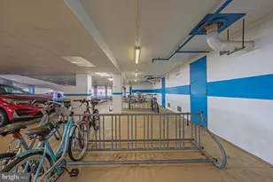 101 W Spruce Ave, North Wildwood, NJ 08260 - Photo 37