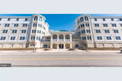 101 W Spruce Avenue #113, North Wildwood, NJ 08260 - Photo 1