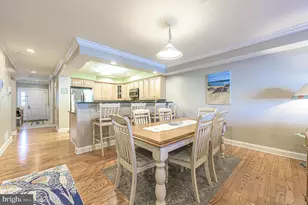 101 W Spruce Ave, North Wildwood, NJ 08260 - Photo 23