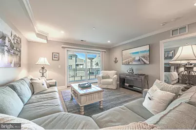 101 W Spruce Avenue #113, North Wildwood, NJ 08260 - Photo 25