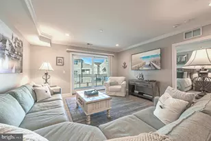 101 W Spruce Ave, North Wildwood, NJ 08260 - Photo 25