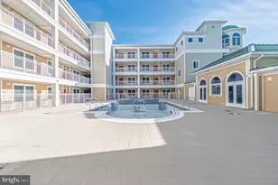 101 W Spruce Ave, North Wildwood, NJ 08260 - Photo 35