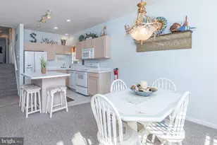 1414 West Ave, Ocean City, NJ 08226 - Photo 21