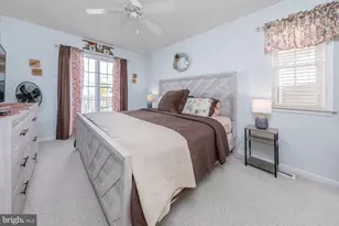 1414 West Ave, Ocean City, NJ 08226 - Photo 23
