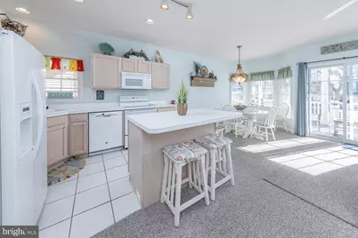 1414 West Avenue, Ocean City, NJ 08226 - Photo 19